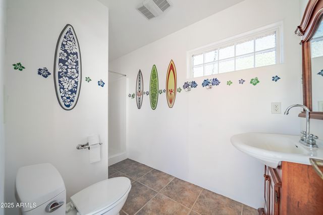 2225 W HIGHRIDGE Road, Wickenburg, AZ 85390