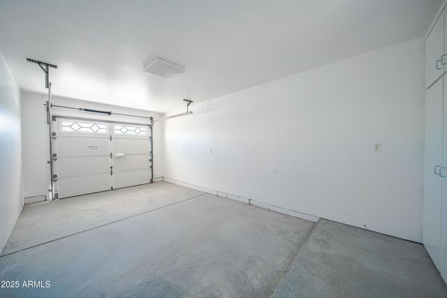 2225 W HIGHRIDGE Road, Wickenburg, AZ 85390