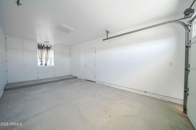 2225 W HIGHRIDGE Road, Wickenburg, AZ 85390