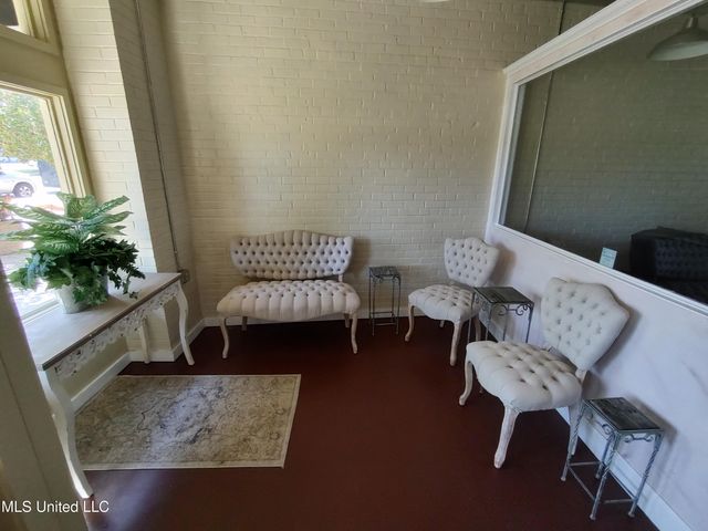 5013 Main Street, Moss Point, MS 39563