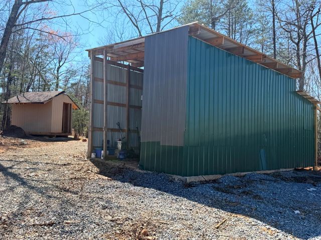 1419 Parkwood CT, Huddleston, VA 24104