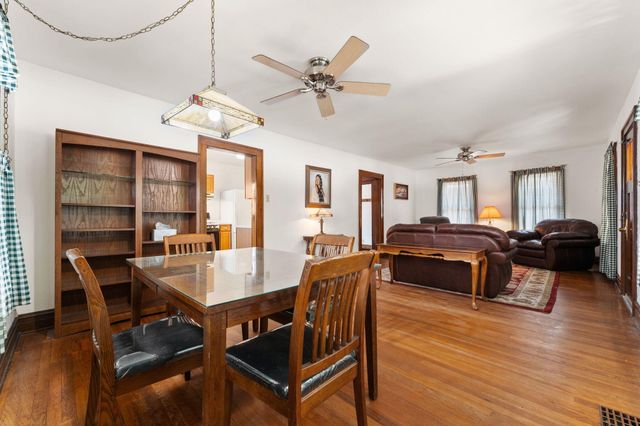 506 Main Street, Hobart, IN 46342