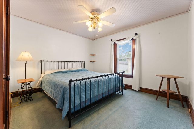 506 Main Street, Hobart, IN 46342