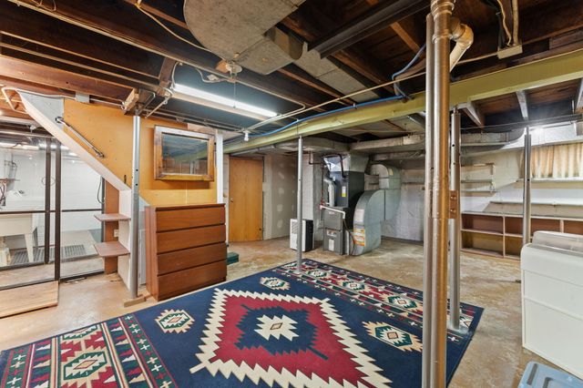 506 Main Street, Hobart, IN 46342