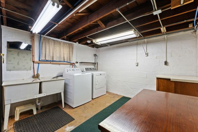 506 Main Street, Hobart, IN 46342