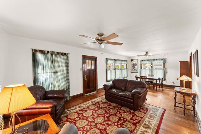 506 Main Street, Hobart, IN 46342
