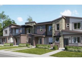 6839 Parterre Pkwy N 2, Thornton, CO 80602