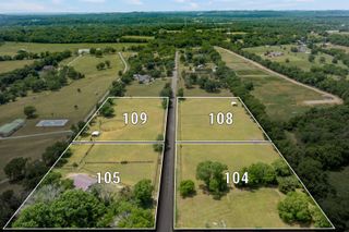 104 Pineywood Acres Dr, Madison, TN 37115