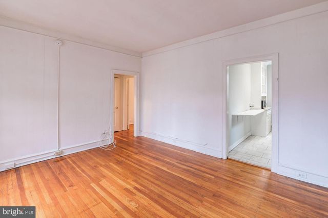 2115 N 63RD ST #UNIT 2F, Philadelphia, PA 19151