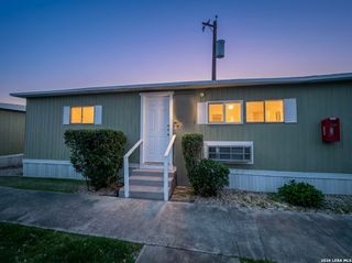 7327 Harlow Dr, San Antonio, TX 78218