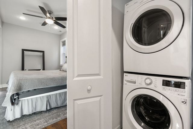 3940 N Christiana Avenue, Chicago, IL 60618