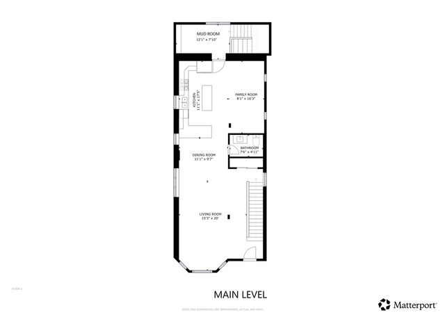 3940 N Christiana Avenue, Chicago, IL 60618