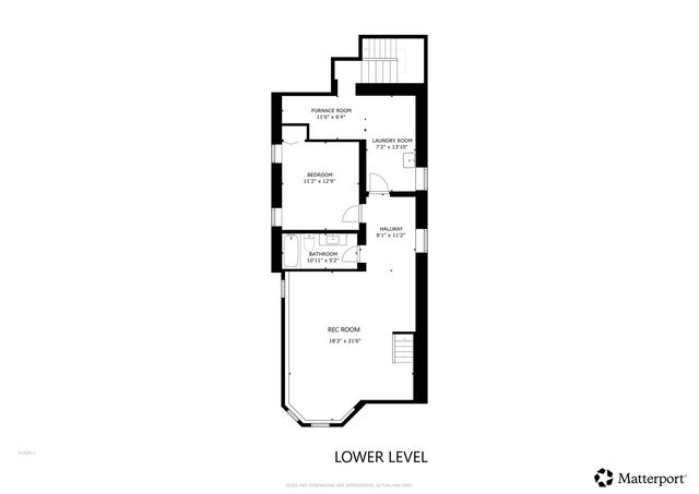 3940 N Christiana Avenue, Chicago, IL 60618