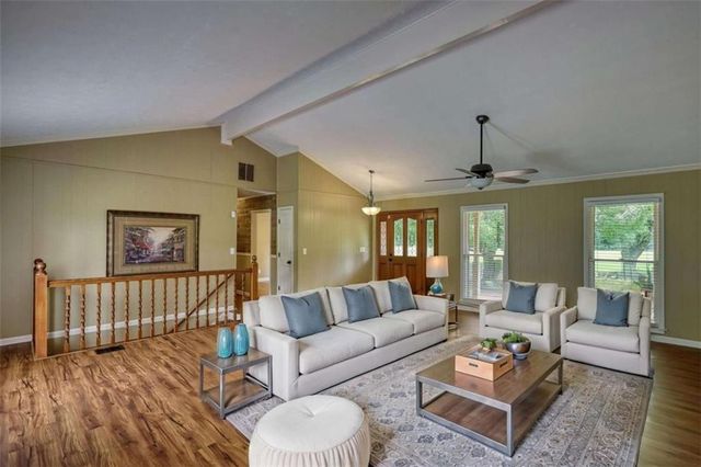 3331 Highway 213, Mansfield, GA 30055