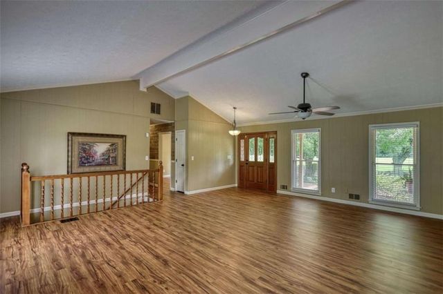 3331 Highway 213, Mansfield, GA 30055