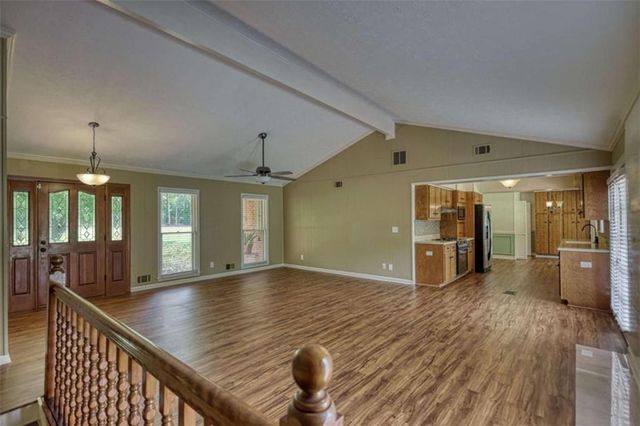 3331 Highway 213, Mansfield, GA 30055