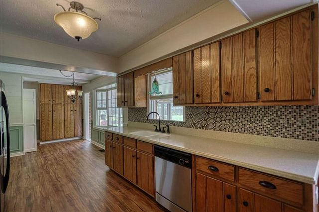 3331 Highway 213, Mansfield, GA 30055