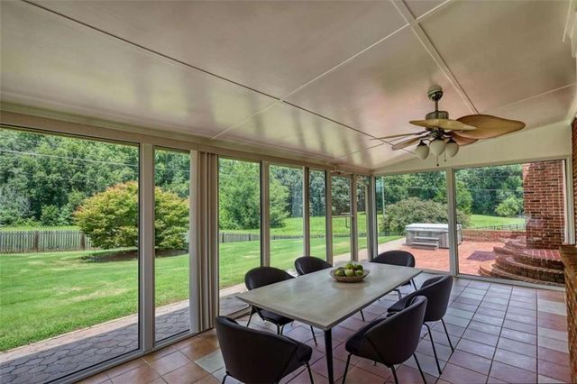 3331 Highway 213, Mansfield, GA 30055