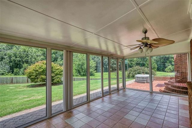 3331 Highway 213, Mansfield, GA 30055