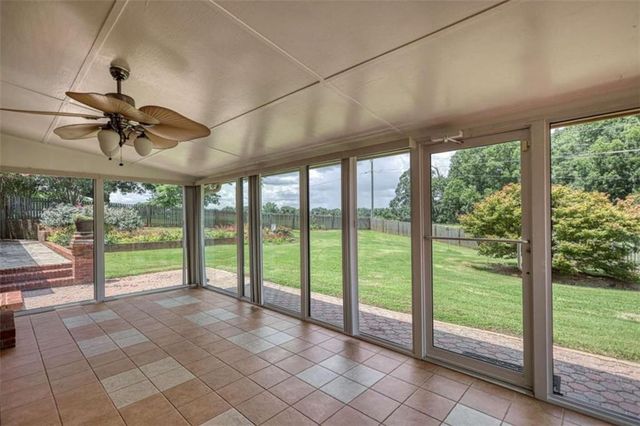 3331 Highway 213, Mansfield, GA 30055