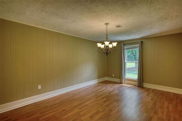 3331 Highway 213, Mansfield, GA 30055