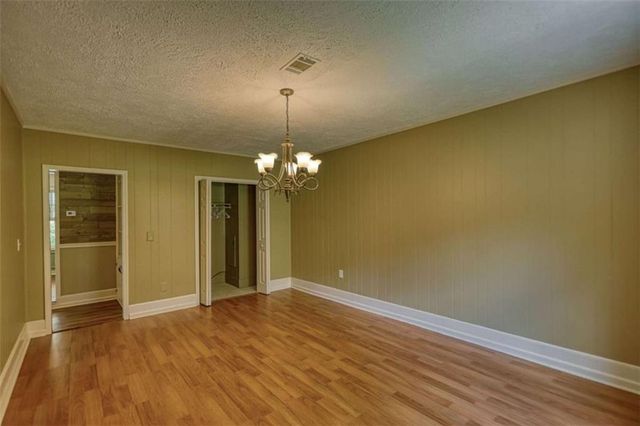3331 Highway 213, Mansfield, GA 30055