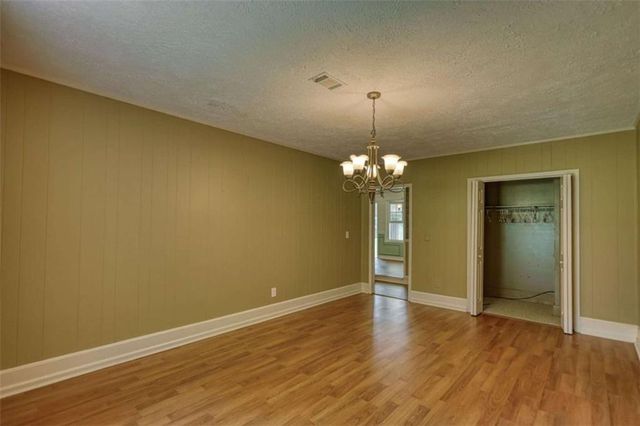 3331 Highway 213, Mansfield, GA 30055