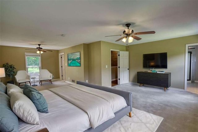 3331 Highway 213, Mansfield, GA 30055