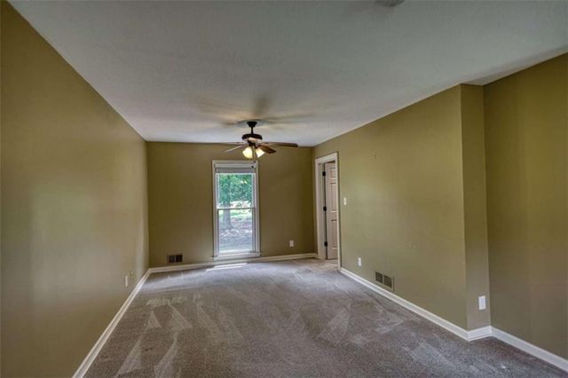 3331 Highway 213, Mansfield, GA 30055