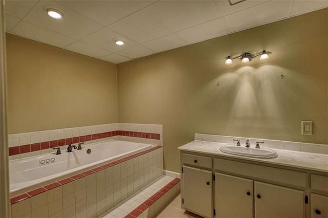 3331 Highway 213, Mansfield, GA 30055