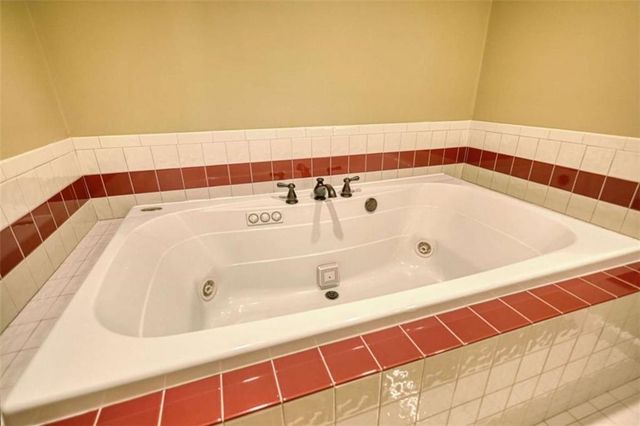 3331 Highway 213, Mansfield, GA 30055