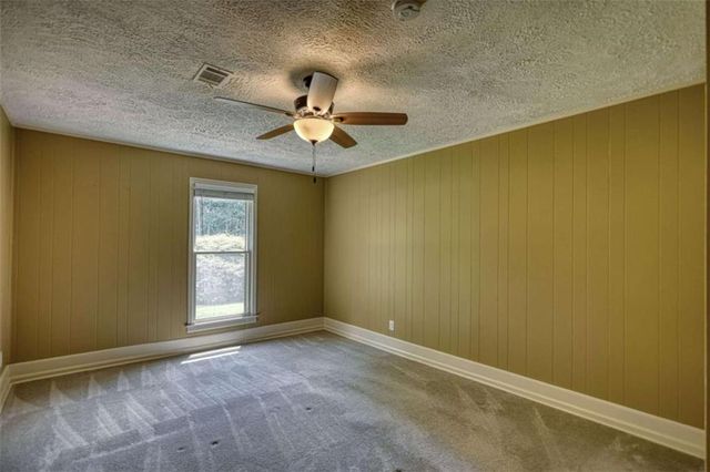 3331 Highway 213, Mansfield, GA 30055