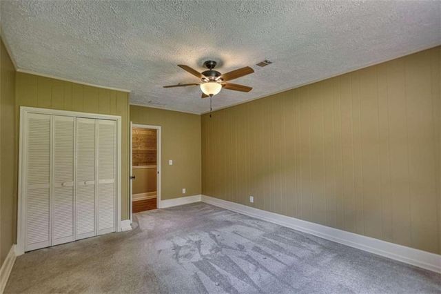 3331 Highway 213, Mansfield, GA 30055