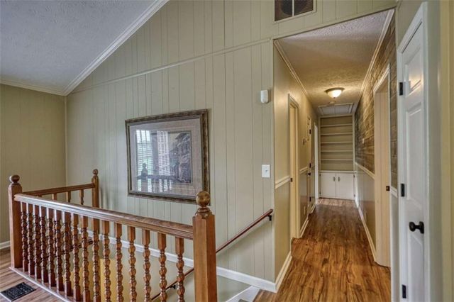 3331 Highway 213, Mansfield, GA 30055