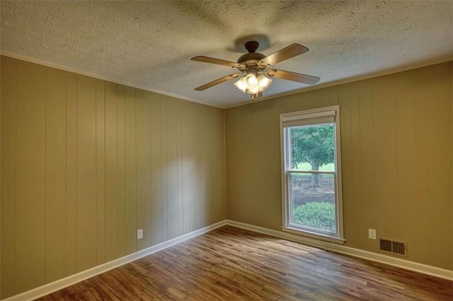 3331 Highway 213, Mansfield, GA 30055