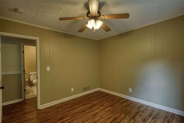 3331 Highway 213, Mansfield, GA 30055