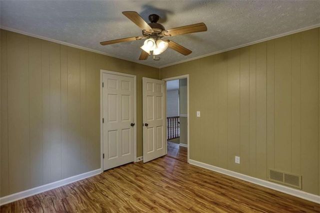 3331 Highway 213, Mansfield, GA 30055