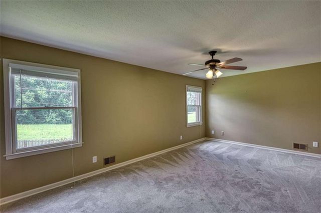 3331 Highway 213, Mansfield, GA 30055