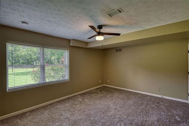 3331 Highway 213, Mansfield, GA 30055