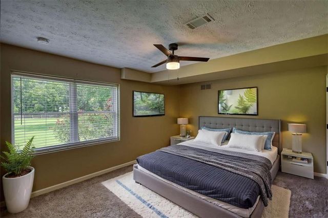 3331 Highway 213, Mansfield, GA 30055