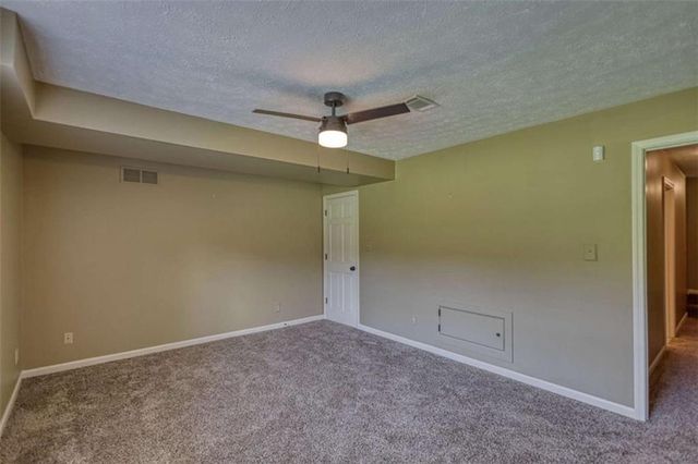 3331 Highway 213, Mansfield, GA 30055