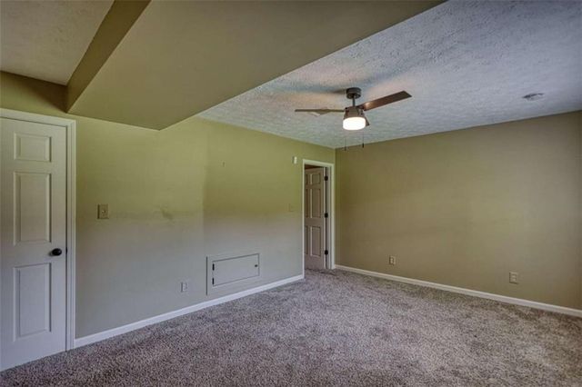 3331 Highway 213, Mansfield, GA 30055