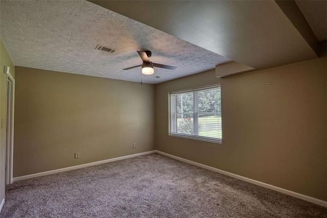 3331 Highway 213, Mansfield, GA 30055