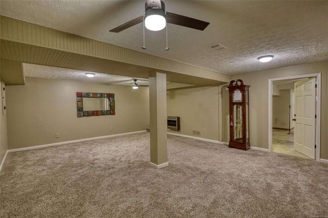 3331 Highway 213, Mansfield, GA 30055