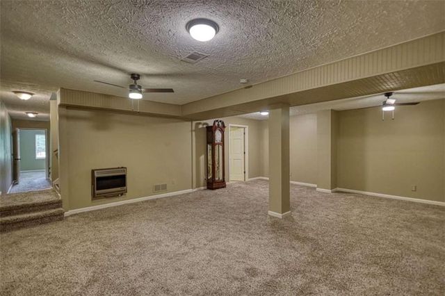 3331 Highway 213, Mansfield, GA 30055