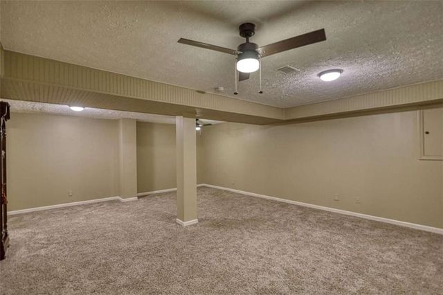 3331 Highway 213, Mansfield, GA 30055