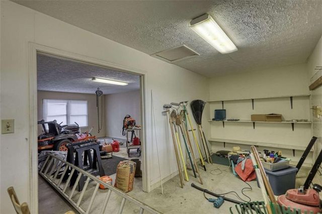 3331 Highway 213, Mansfield, GA 30055