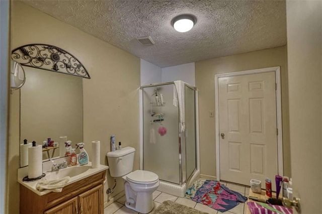 3331 Highway 213, Mansfield, GA 30055