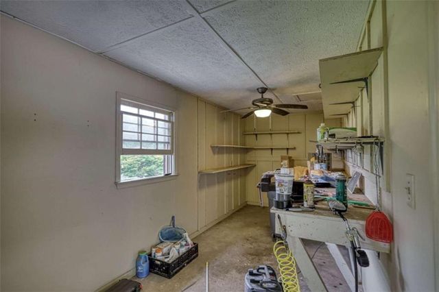 3331 Highway 213, Mansfield, GA 30055