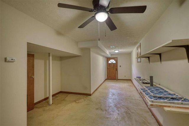 3331 Highway 213, Mansfield, GA 30055